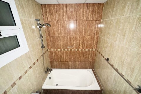شقة في أبراج بحيرة جميرا, دبي 1غرف نوم, 82.5 م² رقم 54828 - صورة 17