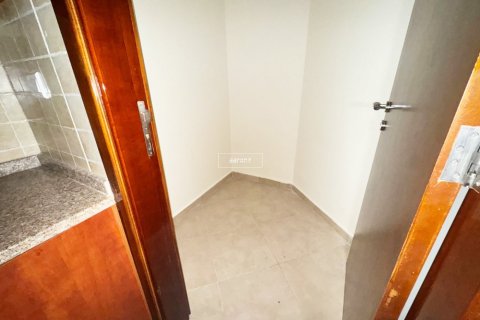 شقة في أبراج بحيرة جميرا, دبي 1غرف نوم, 82.5 م² رقم 54828 - صورة 7