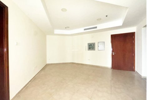شقة في أبراج بحيرة جميرا, دبي 1غرف نوم, 82.5 م² رقم 54828 - صورة 2