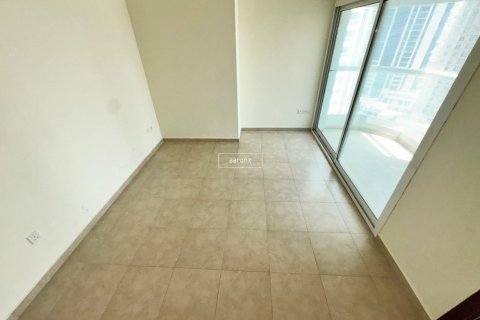 شقة في أبراج بحيرة جميرا, دبي 1غرف نوم, 82.5 م² رقم 54828 - صورة 10