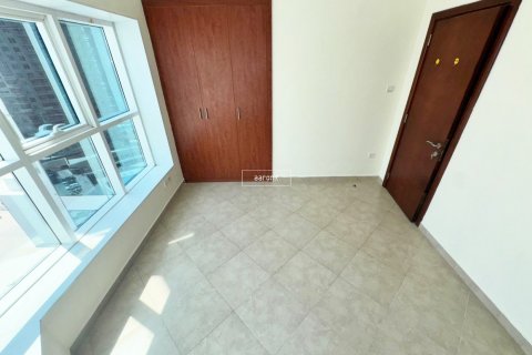 شقة في أبراج بحيرة جميرا, دبي 1غرف نوم, 82.5 م² رقم 54828 - صورة 8