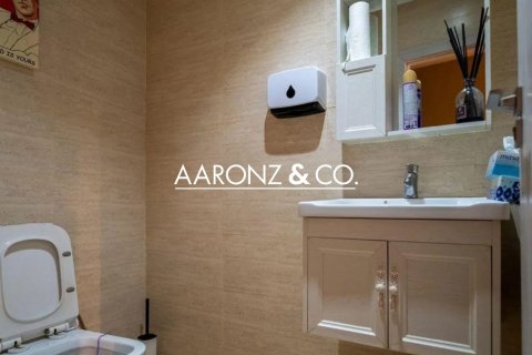 مكتب في الخليج التجاري, دبي 142 م² رقم 54830 - صورة 13