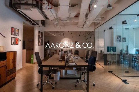 مكتب في الخليج التجاري, دبي 142 م² رقم 54830 - صورة 4