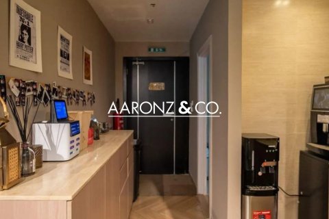 مكتب في الخليج التجاري, دبي 142 م² رقم 54830 - صورة 11