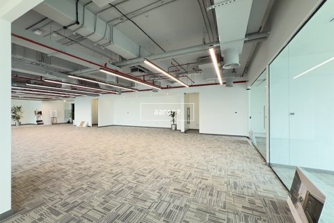 Oficina en Sheikh Zayed Road, Dubai, 360.9 m², № 54833 - foto 11