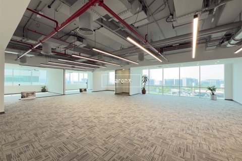 Oficina en Sheikh Zayed Road, Dubai, 360.9 m², № 54833 - foto 10