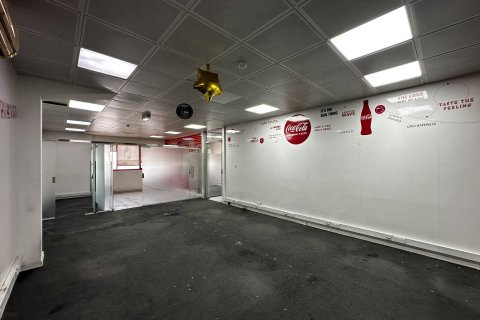Propiedad comercial en Al Barsha, Dubai, 29.9 m², № 6023 - foto 1