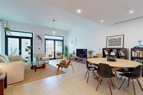 Apartamento en Palm Jumeirah, Dubai, 2 dormitorios, 185.8 m², № 6020 - foto 1