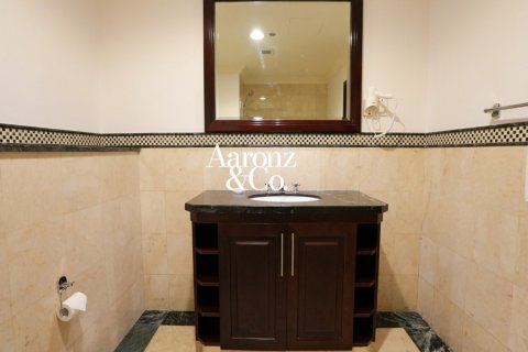 شقة في مساكن شاطئ جميرا, دبي 4 غرف نوم, 638 م² رقم 135074 - صورة 7