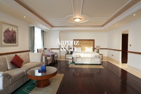 شقة في مساكن شاطئ جميرا, دبي 4 غرف نوم, 638 م² رقم 135074 - صورة 11