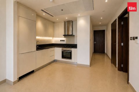 Apartamento en Dubai Marina, Dubai, 1 dormitorio, 64.2 m², № 135072 - foto 2