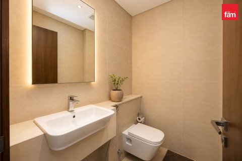 Apartamento en Dubai Marina, Dubai, 1 dormitorio, 64.2 m², № 135072 - foto 6