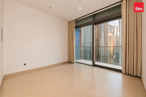 Apartamento en Dubai Marina, Dubai, 1 dormitorio, 64.2 m², № 135072