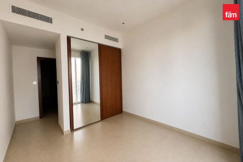 Apartamento en Dubai Marina, Dubai, 1 dormitorio, 64.2 m², № 135072 - foto 3