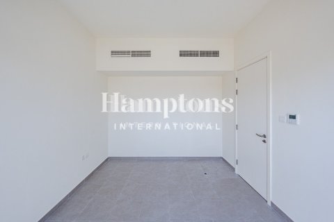 Снять в аренду квартиру в Dubai South (Dubai World Central), Дубай: 3 спальни, 210.40021119м², № 135071 - фото 5
