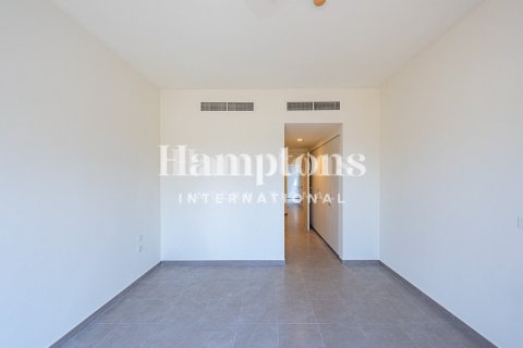 Снять в аренду квартиру в Dubai South (Dubai World Central), Дубай: 3 спальни, 210.40021119м², № 135071 - фото 17