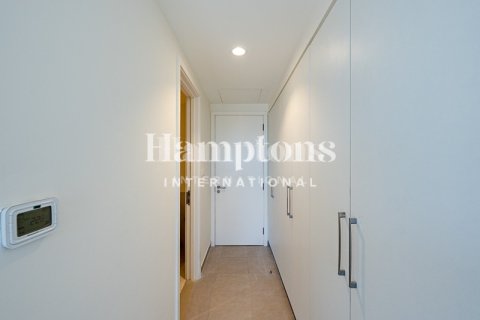 Снять в аренду квартиру в Dubai South (Dubai World Central), Дубай: 3 спальни, 210.40021119м², № 135071 - фото 8