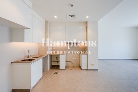 Снять в аренду квартиру в Dubai South (Dubai World Central), Дубай: 3 спальни, 210.40021119м², № 135071 - фото 13