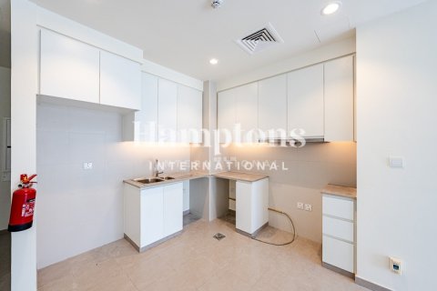 Снять в аренду квартиру в Dubai South (Dubai World Central), Дубай: 3 спальни, 210.40021119м², № 135071 - фото 2