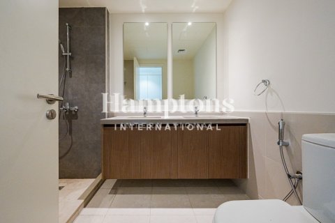 Снять в аренду квартиру в Dubai South (Dubai World Central), Дубай: 3 спальни, 210.40021119м², № 135071 - фото 22