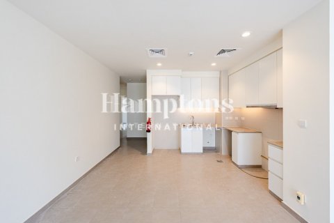 Снять в аренду квартиру в Dubai South (Dubai World Central), Дубай: 3 спальни, 210.40021119м², № 135071 - фото 15