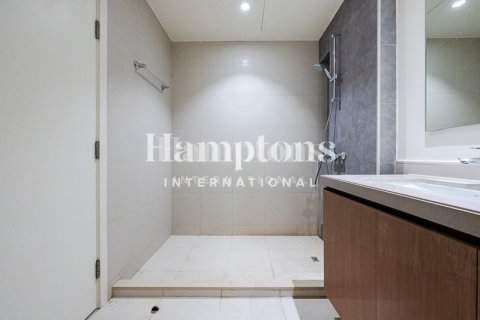 Снять в аренду квартиру в Dubai South (Dubai World Central), Дубай: 3 спальни, 210.40021119м², № 135071 - фото 6