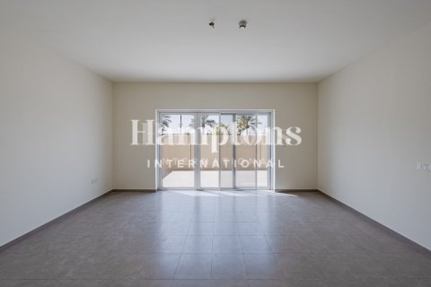 Квартира в Dubai South (Dubai World Central), Дубай, 3 спальни, 210.4м², № 135071