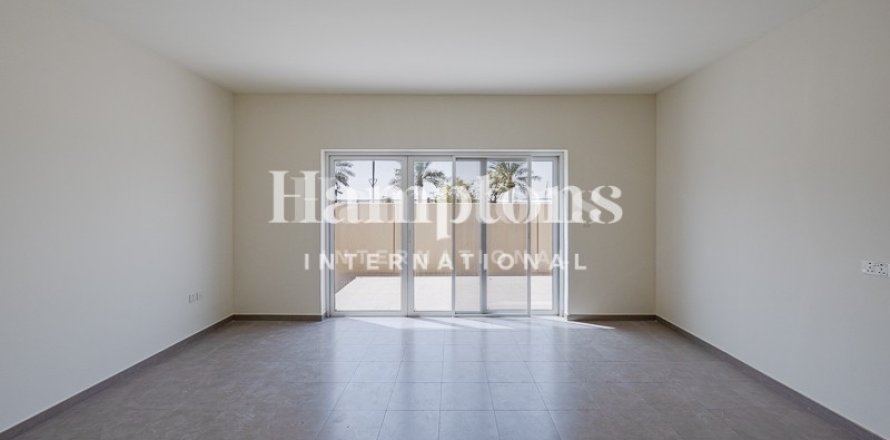 Квартира в Dubai South (Dubai World Central), Дубай, 3 спальни, 210.4м², № 135071