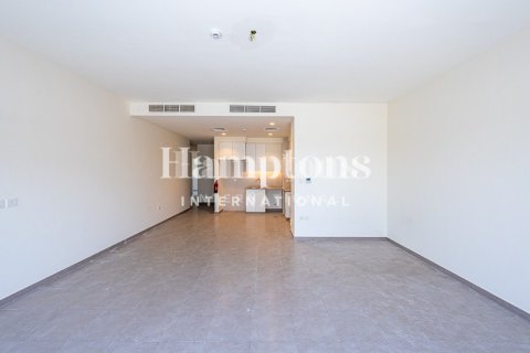 Снять в аренду квартиру в Dubai South (Dubai World Central), Дубай: 3 спальни, 210.40021119м², № 135071 - фото 7