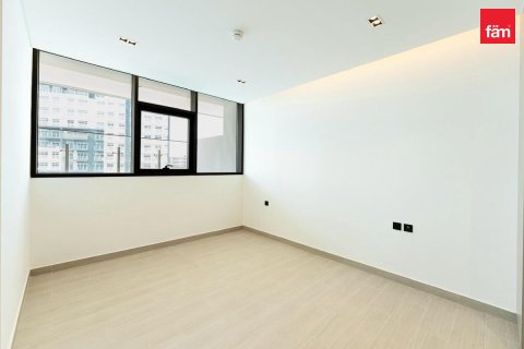 Apartment in Arjan, Dubai 1 bedroom, 81.2 sq.m. № 135075 - photo 9