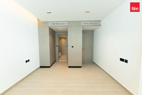 Apartment in Arjan, Dubai 1 bedroom, 81.2 sq.m. № 135075 - photo 6