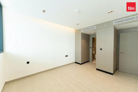 Apartment in Arjan, Dubai 1 bedroom, 81.2 sq.m. № 135075 - photo 11