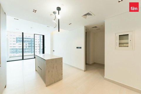 Apartment in Arjan, Dubai 1 bedroom, 81.2 sq.m. № 135075 - photo 13