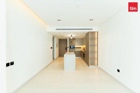 Apartment in Arjan, Dubai 1 bedroom, 81.2 sq.m. № 135075 - photo 12