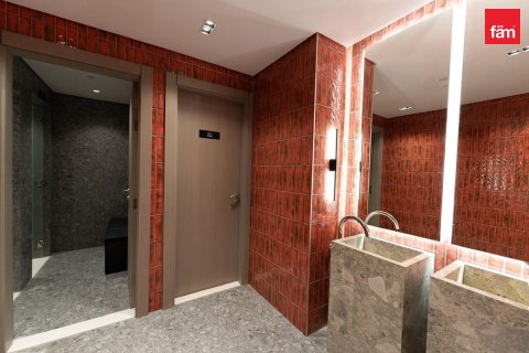 Apartment in Arjan, Dubai 1 bedroom, 81.2 sq.m. № 135075 - photo 8