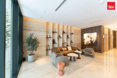Apartment in Arjan, Dubai 1 bedroom, 81.2 sq.m. № 135075 - photo 7