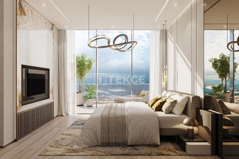 Apartment in Al Safa, Dubai 2 bedrooms, 106 sq.m. № 135067 - photo 10