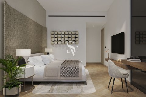 Apartment in Dubai South (Dubai World Central), Dubai 2 bedrooms, 137 sq.m. № 95901 - photo 7