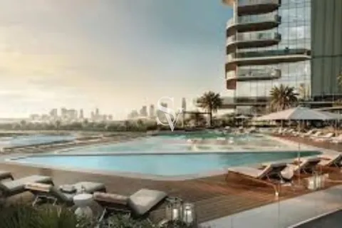 Apartment in Dubai South (Dubai World Central), Dubai 2 bedrooms, 103 sq.m. № 95891 - photo 10