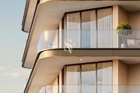 Apartment in Mina Rashid, Dubai 2 bedrooms, 122 sq.m. № 95894 - photo 2