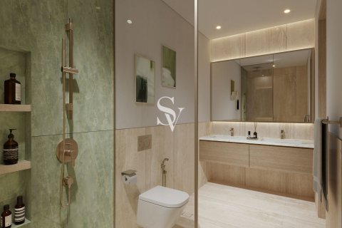 Apartment in Dubai South (Dubai World Central), Dubai 3 bedrooms, 170 sq.m. № 95900 - photo 4