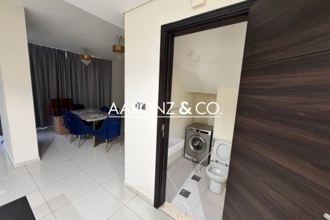 Villa in Dubai 3 bedrooms, 165 sq.m. № 78407 - photo 4