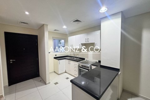 Villa in Dubai 3 bedrooms, 165 sq.m. № 78407 - photo 14