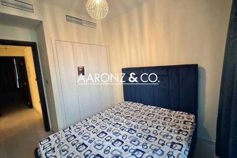 Villa in Dubai 3 bedrooms, 165 sq.m. № 78407 - photo 6