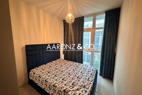 Villa in Dubai 3 bedrooms, 165 sq.m. № 78407 - photo 5