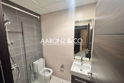 Villa in Dubai 3 bedrooms, 165 sq.m. № 78407 - photo 15