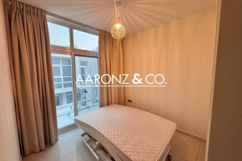 Villa in Dubai 3 bedrooms, 165 sq.m. № 78407 - photo 10