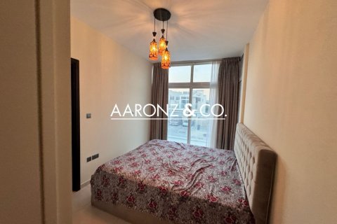 Villa in Dubai 3 bedrooms, 165 sq.m. № 78407 - photo 7