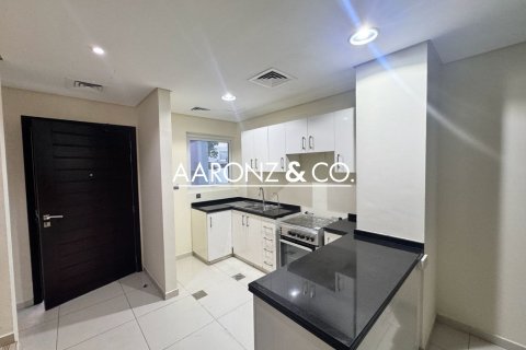 Villa in Dubai 3 bedrooms, 165 sq.m. № 78407 - photo 13