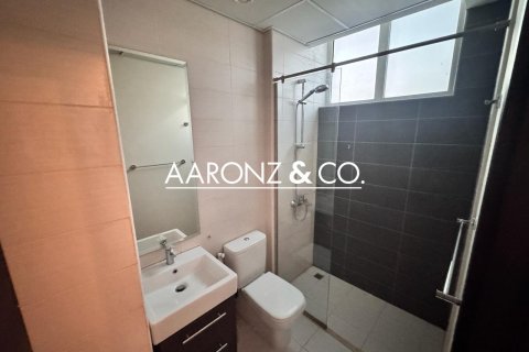 Villa in Dubai 3 bedrooms, 165 sq.m. № 78407 - photo 16